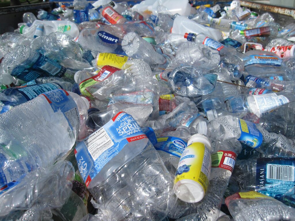 croatia bottle deposit