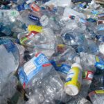 croatia bottle deposit
