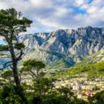 makarska alcohol sales