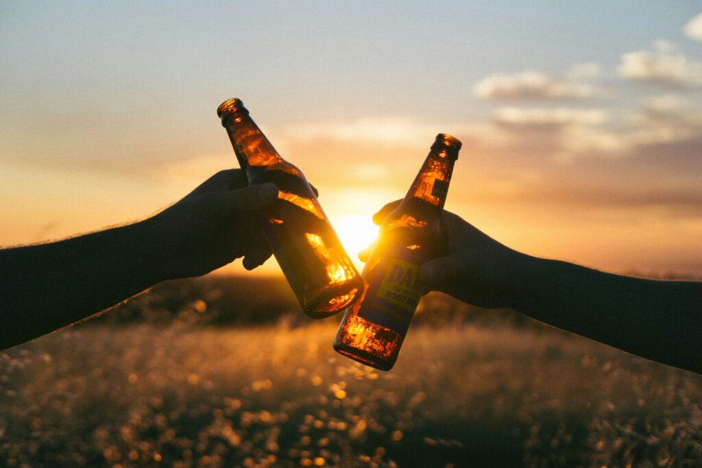 Croatia Tightens Online Alcohol Sales With e-Citizens Age Verification