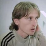 luka modric villa istria