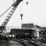 railway accidents zagreb