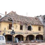 august 25th vukovar