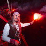 omis pirate spectacle