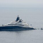 super yachts dubrovnik