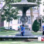 more filipinos working croatia