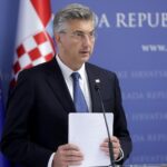 croatia urgent response ceuta