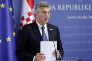 croatia urgent response ceuta