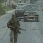 veteran operation storm