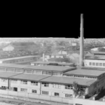 croatia industrial giant