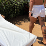 serbian tattoos split