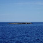 taljurić fingerprint island