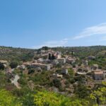 croatian village of millionaires