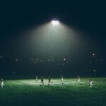 stadium slavonski brod
