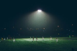 stadium slavonski brod