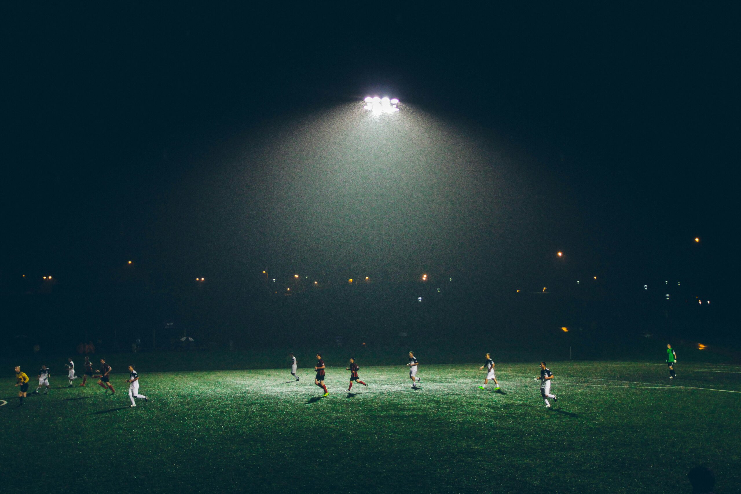 stadium slavonski brod