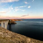 major croatian projects