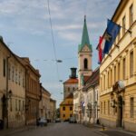croatian economy 2026