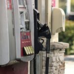 croatia fuel shortage