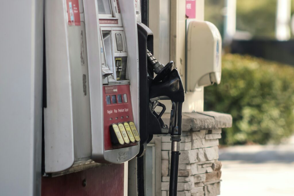 croatian fuel prices eu