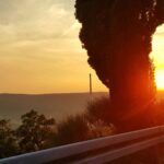 croatian route 66