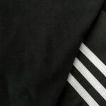 adidas croatian sport cibona