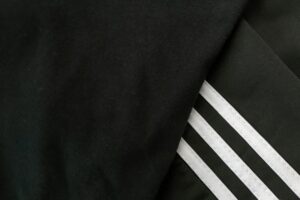 adidas croatian sport cibona