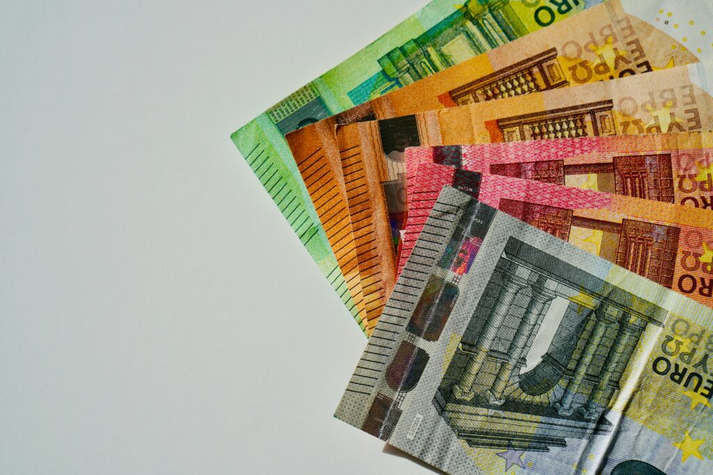 pension increase defenders