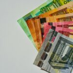 pension increase defenders