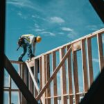 build croatia without permit