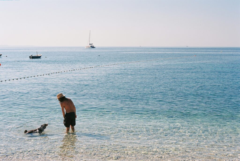 june overnight stays croatian