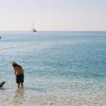 june overnight stays croatian