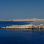 stari grad pag relocated