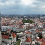 croatian public debt
