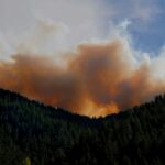 fire konavle