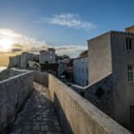ice deliveries croatia