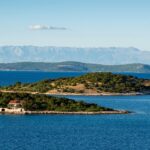 croatia peak heat