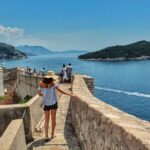 croatia value for money