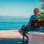 croatia annual leave affordability