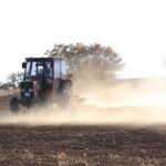 croatian food prices higher
