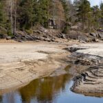 climate change croatia