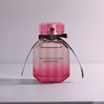 victoria's secret croatia