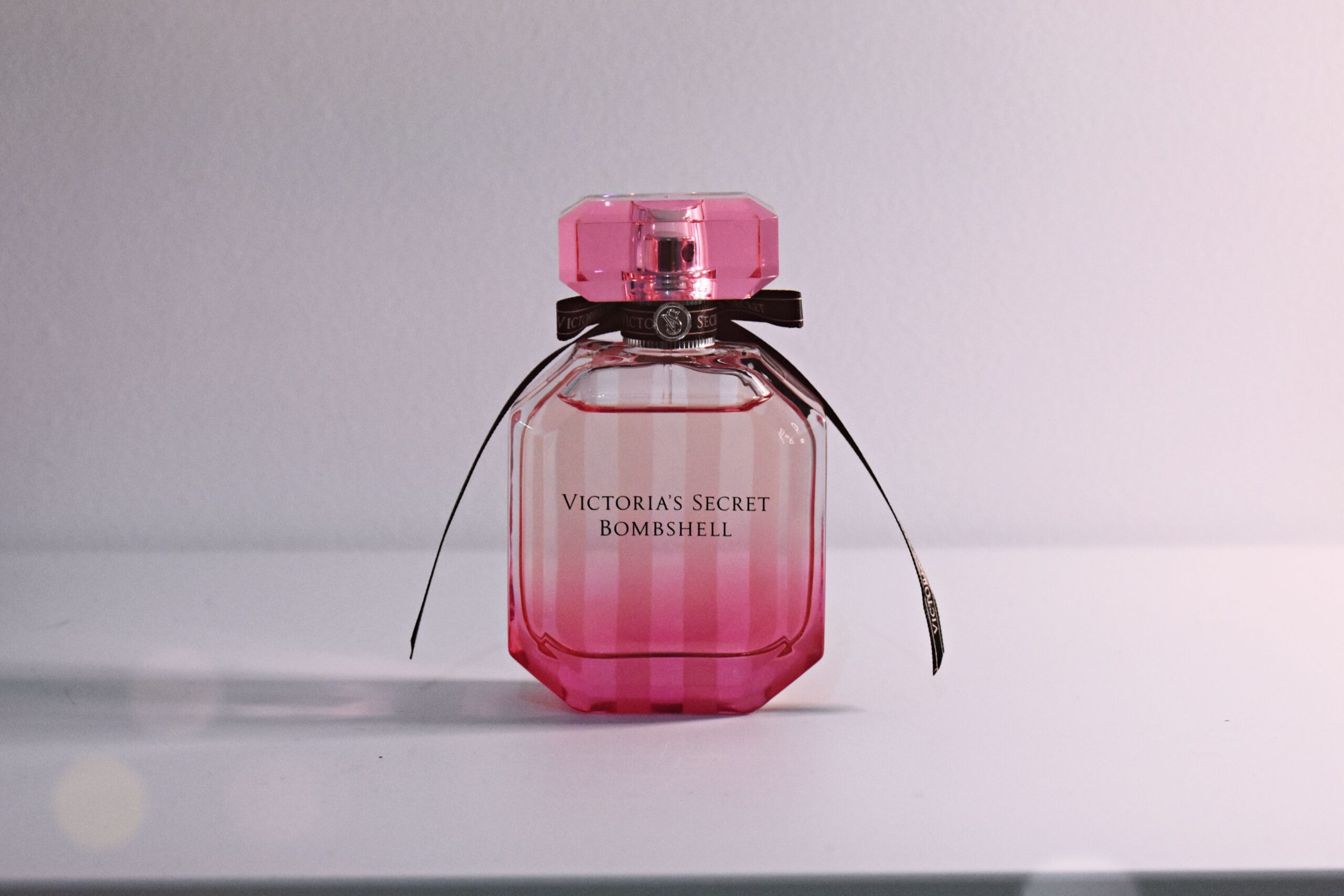 victoria's secret croatia
