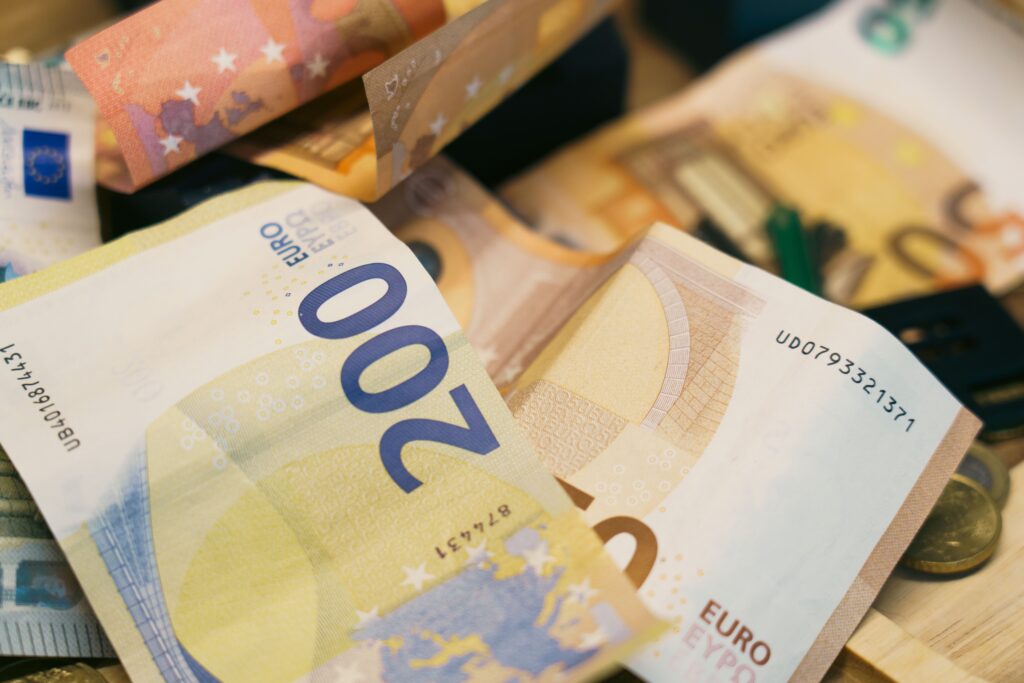 croatian pensions increase