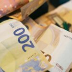 croatian pensions increase