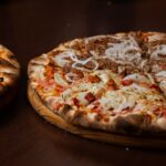 croatian pizza prices
