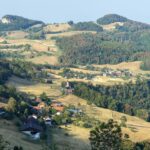 health tourism zagorje