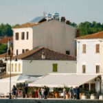 croatian local host campaign