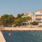price growth croatia