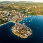 croatian last minute bookings